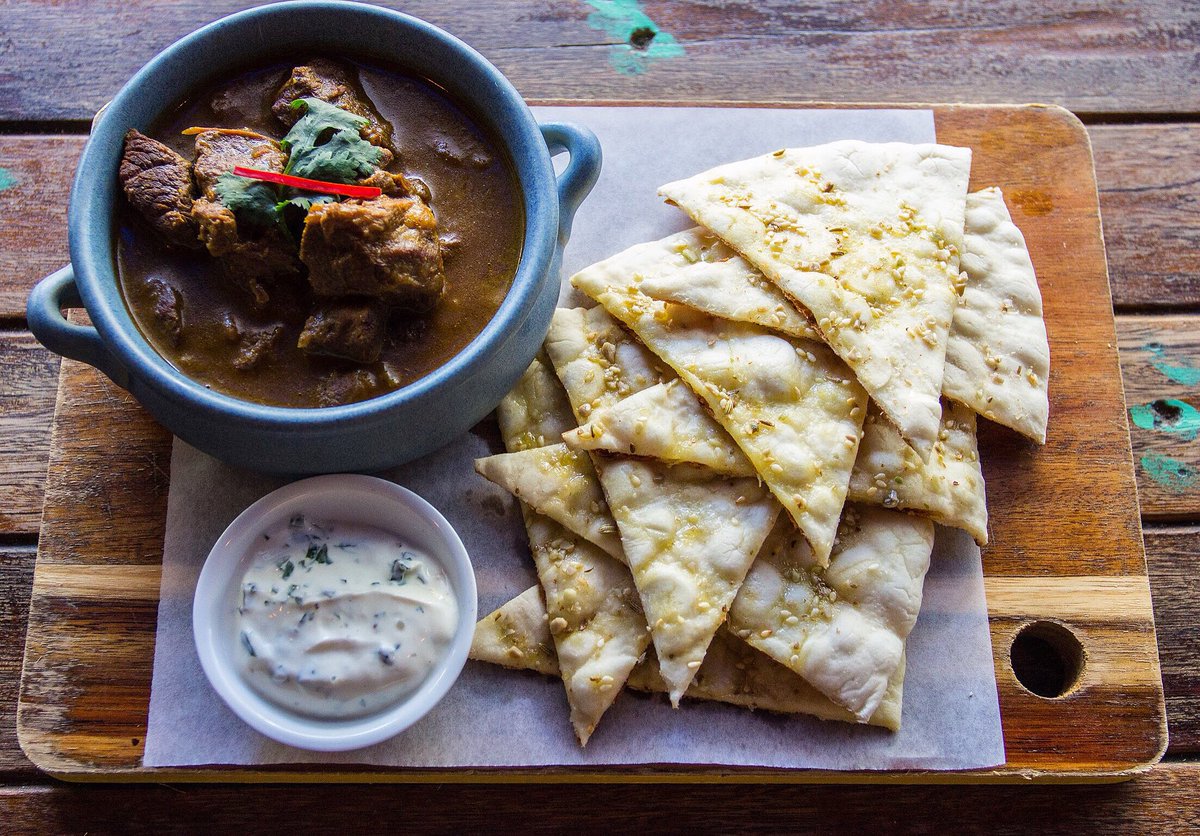 SBKSydney's tweet photo. We’ve added a few new items to our menu that are perfect for a cold winters night...🍽 #SBKSydney https://t.co/XOrPcpSEpN