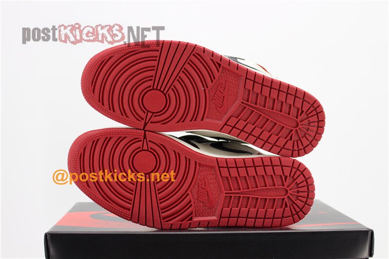 postkicks88's tweet photo. https://t.co/X0SwkcPFbh