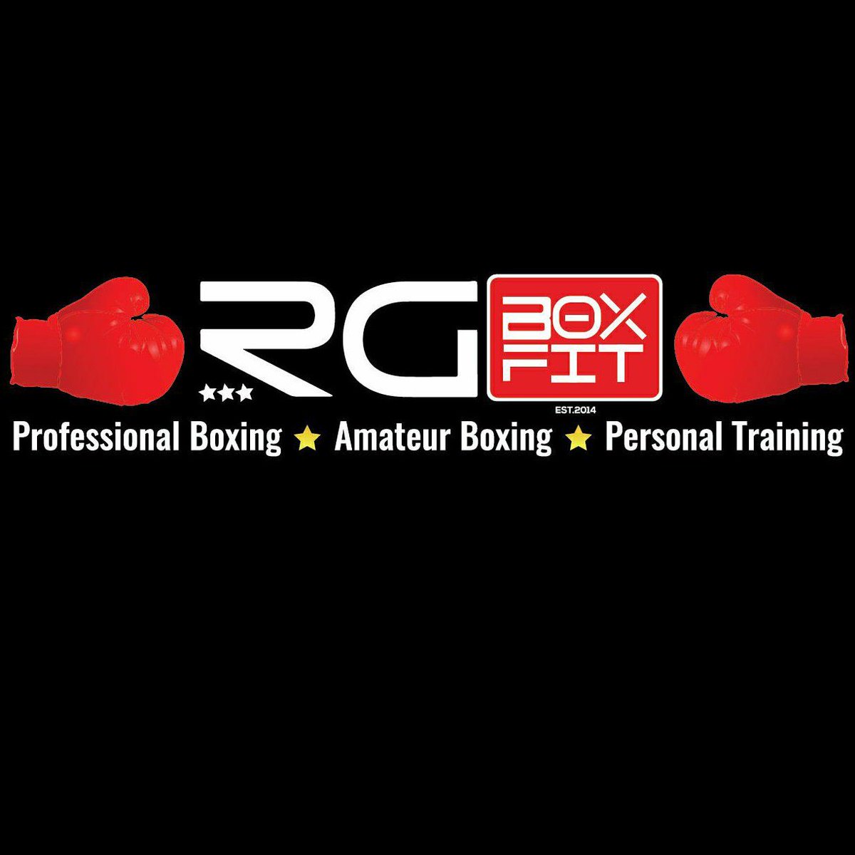 richiejghent's tweet image. 