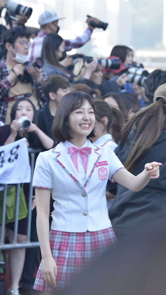 [圖]