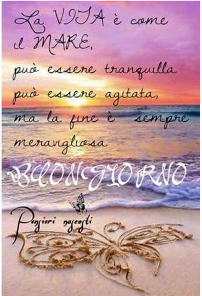 Annalis90's tweet photo. #Buongiorno a tutti 😊 https://t.co/eKY7LKYS4m