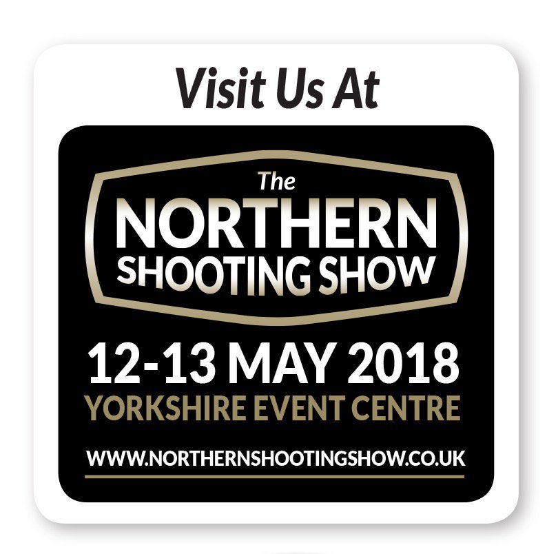 GunmartHQ's tweet image. Only two days till @North_shootshow !! If you&apos;re coming along to the show make sure you pop by the Gun Mart and Shooting Sports stand, you&apos;ll find us on Row 1!!! We have competition and subscription offers plus all the latest issues!!