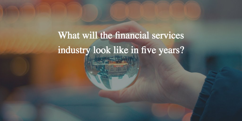 revworldwide's tweet photo. @brustkern, the CEO of @LendIt shares his thoughts on the future of financial services. https://t.co/j1UhygVMnH https://t.co/VrwdhaVDST