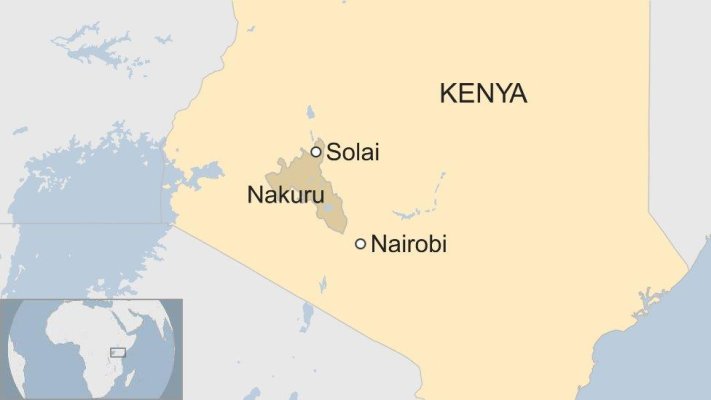ZBCNewsonline's tweet photo. Kenya dam burst kills 20, leaves 2000 homeless https://t.co/1wPwW0pAHi https://t.co/tSj7V9DcUV