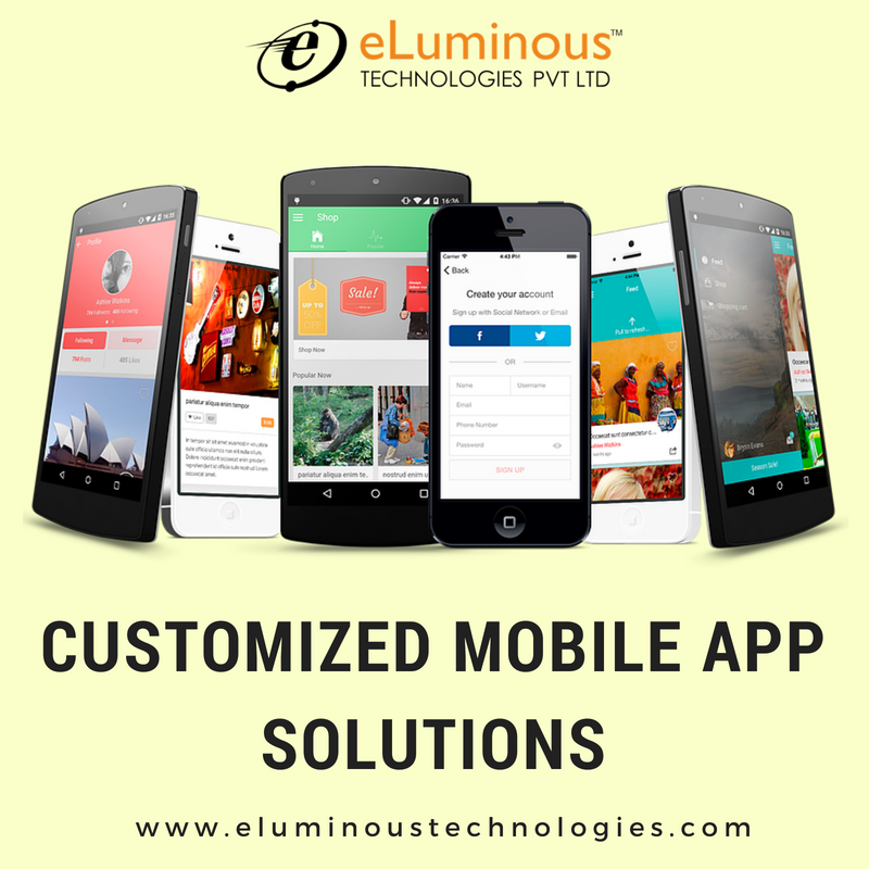 bestwebexpert's tweet photo. Develop Highly Customized Mobile Apps with our expert team. 
https://t.co/RDdaoUqDn2
#mobileappdevelopment #mobileappdeveloper #mobileappdevelopmentcompany #appdeveloper #appdevelopmentagency #appdevelopment https://t.co/klp1Lc0FkH