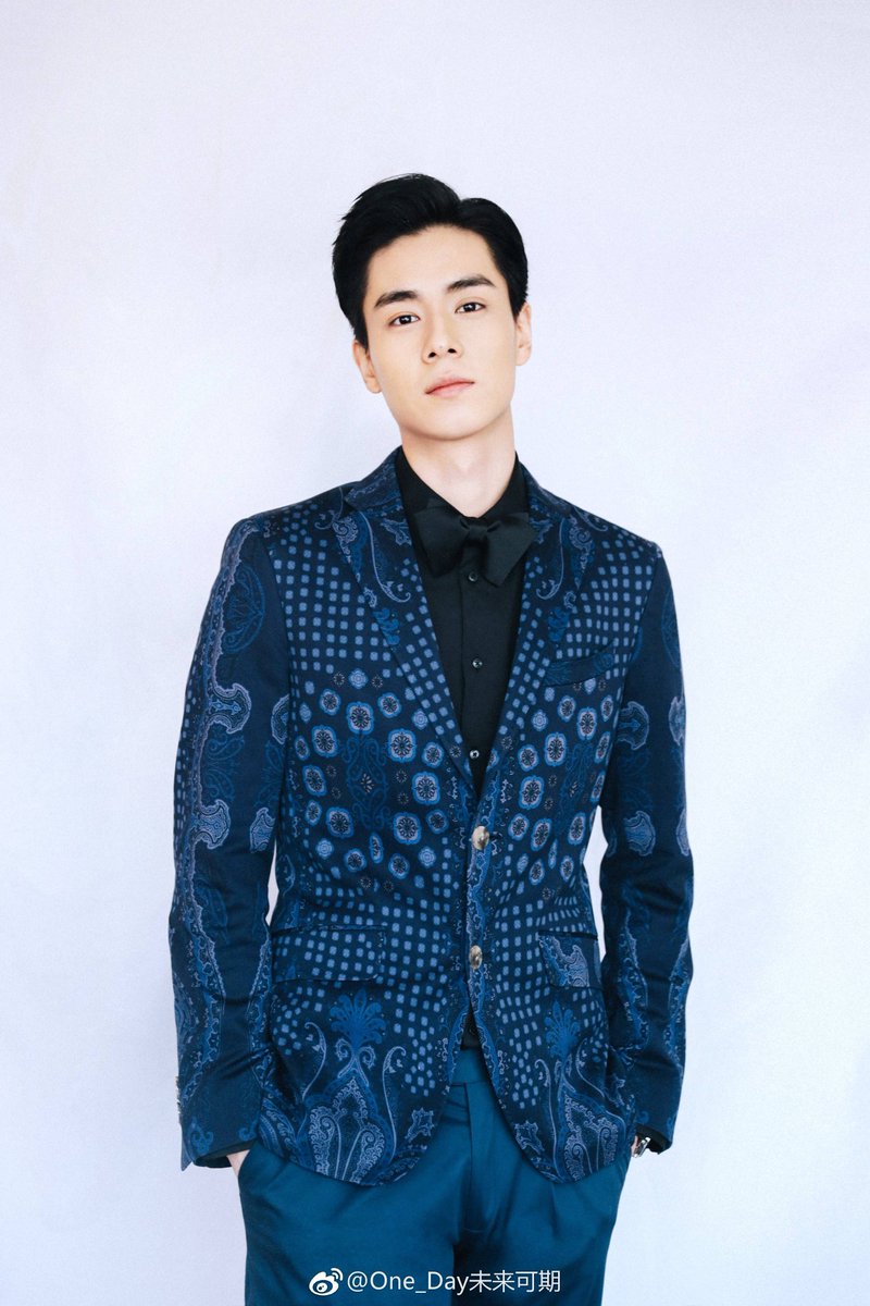 hytfandomxx's tweet photo. why do u always look good my luv?

#HuYiTian #JiangChen #胡一天 #ALSBBirdFlu #ALSBDebate #ALoveSoBeautiful 
please follow us for more pics and updates! https://t.co/ZbDzN4MFot