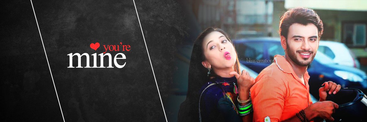 jana dil se door lyrics