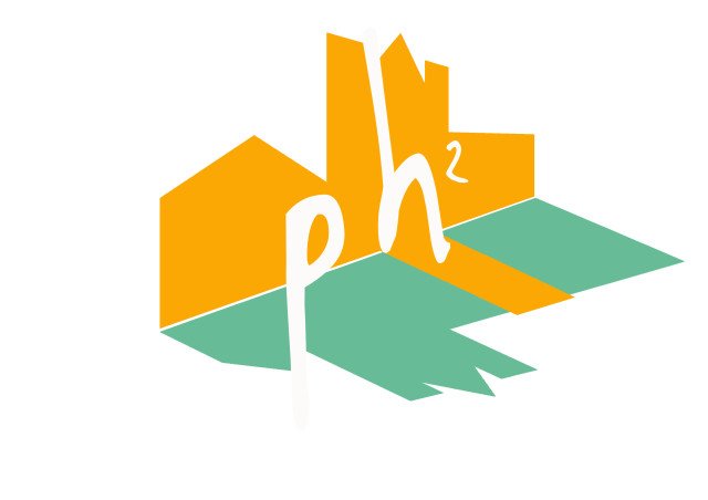Ph2Pannehoef's tweet photo. Een officieel persbericht van het bestuur https://t.co/WcEkYkq9yE https://t.co/OOP6S1KGnI