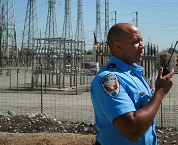 interconvzla's tweet image. icss_vzla es una compañía de seguridad privada líder en el mercado nacional, filial de INTER-CON SECURITY, empresa norteamericana líder internacional desde hace más de 40 años. #Botize