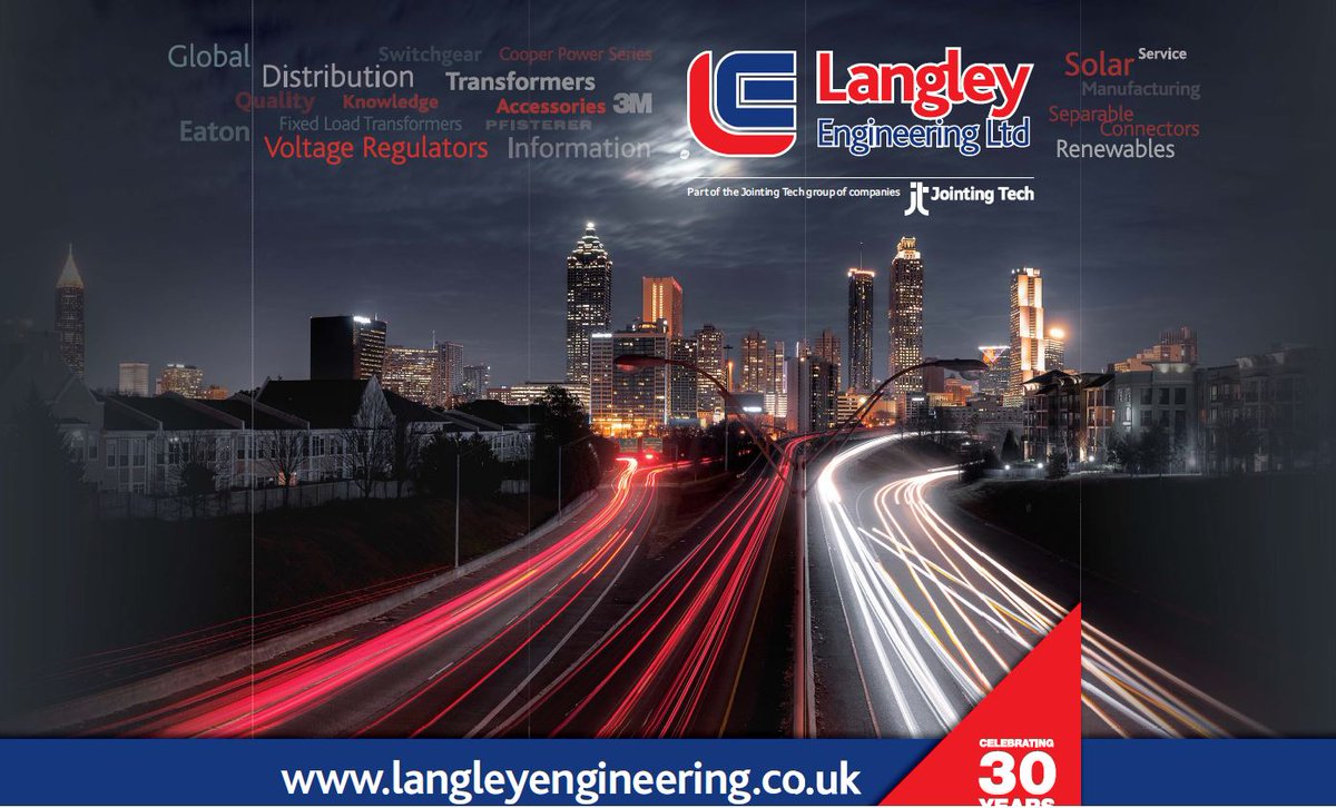 Langley_Eng's tweet photo. Langley Engineering to exhibit at PLANTx 2018! The technical team will be exhibiting alongside some of the biggest names in the industry at Chester Racecourse on June 6th. Showcasing our range of bushings &amp; connectors, we will be on stand C08 for the event https://t.co/CaDl2npapW https://t.co/qPtrtzTnqs