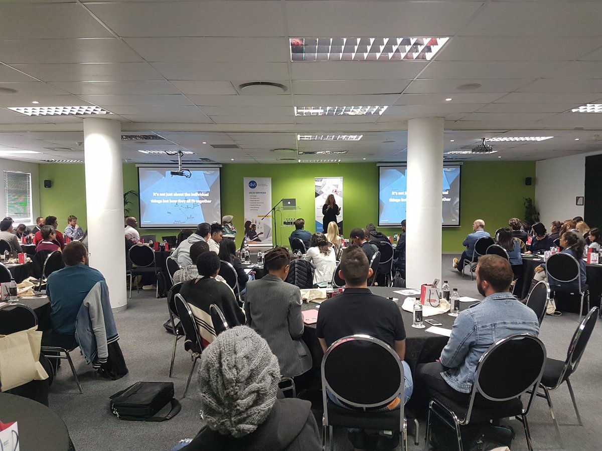 Glancing on South Africa: the need to notice the small things in order to design the whole experience by <a href="/katzrichards/">Kathryn Richards</a> from <a href="/fjord/">fjord</a> / <a href="/AccentureACTIVE/">AccentureActive</a> at #UXJHB18