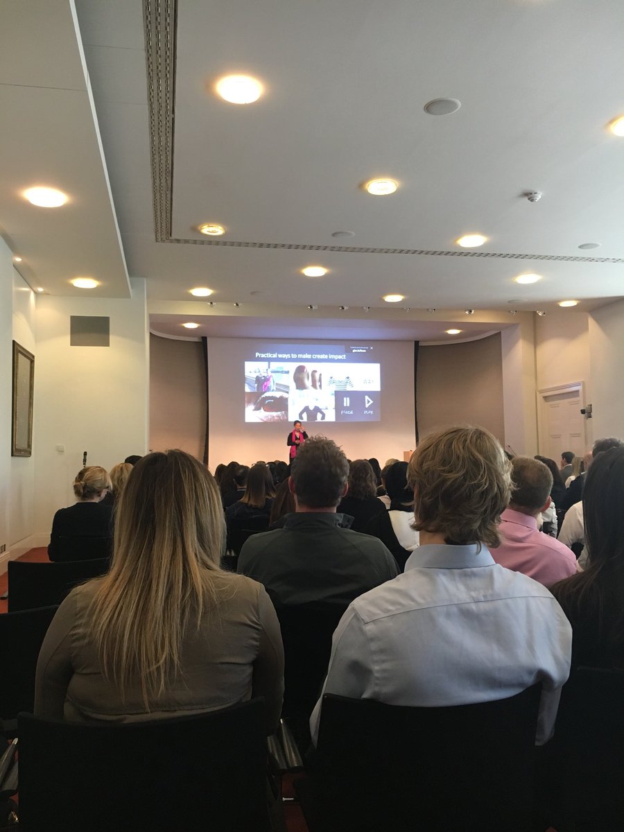 TycheLeadership's tweet photo. #SAPBWN @JdR_Tech speaking brilliantly. Are you a cat or a dog? https://t.co/CndyiO2Pod