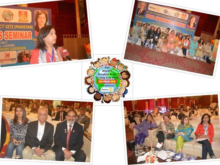RESULTS from WGM Event #4225 from Pakistan Club Name: Rotary Club of Lahore Ga… wgmeal.com/results-from-w…