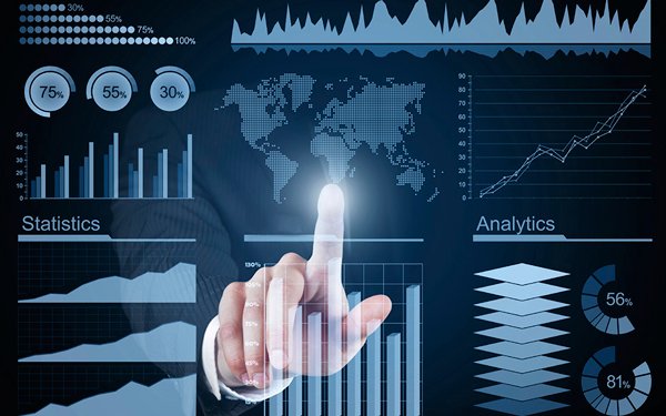 CastleCRM's tweet photo. Análisis de datos: lo que tienes que saber para tomar una decisión https://t.co/DpKCD9bxoq https://t.co/plvLRf8S6O
