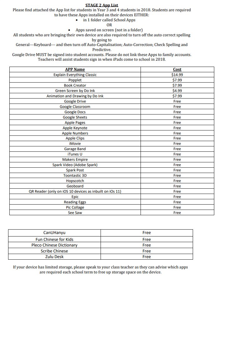 carlingfordwest (@carlingfordwest) on Twitter photo 