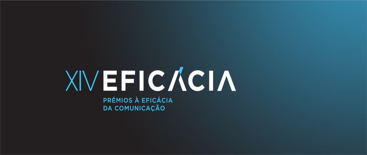 APAN_tweet's tweet photo. Site Prémios Eficácia online! Participe! #apan #premioseficacia https://t.co/DVnREClkvO https://t.co/GJT5DG2DOD