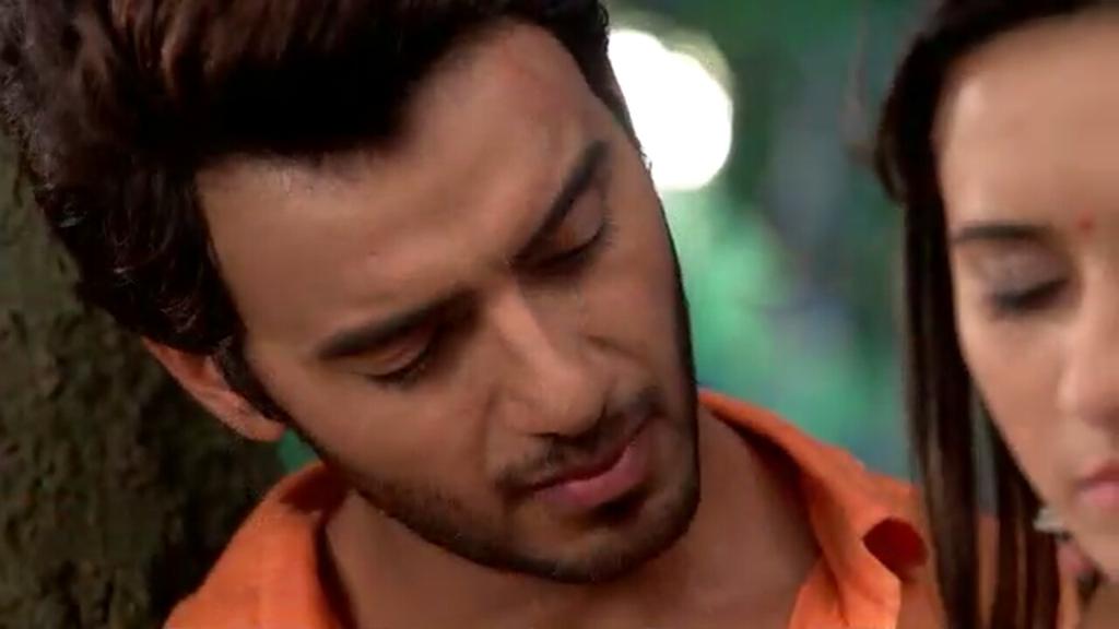 thaarkichokri's tweet photo. HOT HOT HOT ๐ญ๐ญ
#2YearsOfJNDSD https://t.co/NUUgKmOfBw