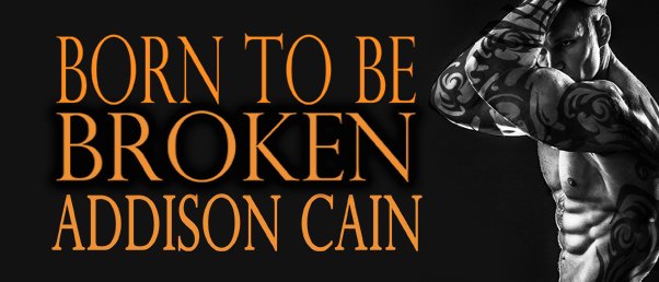 Read_RomanceInk's tweet photo. There is no freedom in Tholós BORN TO BE BROKEN #AddisonCain https://t.co/Q1g1AimnXG #ebooks #kindle #Romance https://t.co/A9qcT998w7