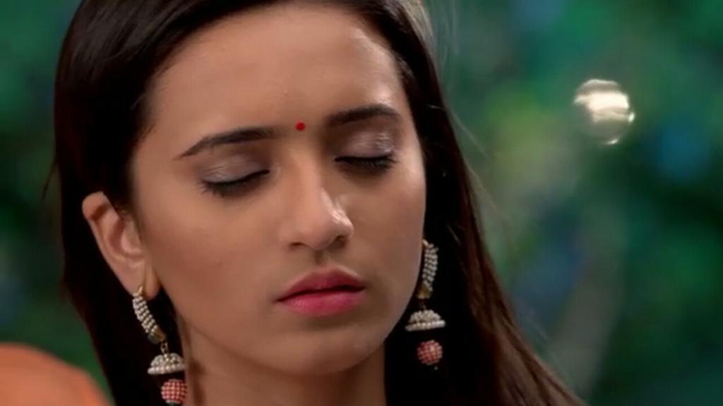 thaarkichokri's tweet photo. HOT HOT HOT ๐ญ๐ญ
#2YearsOfJNDSD https://t.co/NUUgKmOfBw