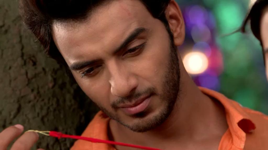 thaarkichokri's tweet photo. HOT HOT HOT ๐ญ๐ญ
#2YearsOfJNDSD https://t.co/NUUgKmOfBw