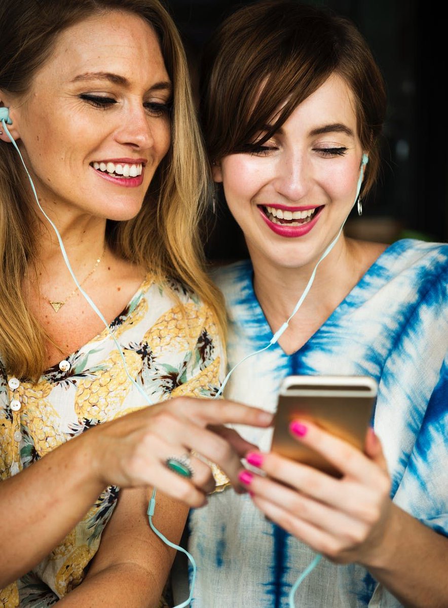 DragonRougeUK's tweet photo. In this second and final part of the series featured on @TheDrum our Executive Director, Ant Cox highlights the importance of creating a connection with the consumer - https://t.co/k6JnFhSYSP

#Humanising #Branding #B2B https://t.co/zluSobhIeO