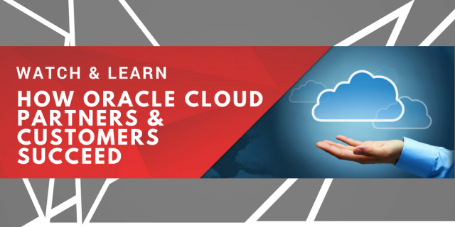 AmoghPatil08's tweet photo. Across EMEA Oracle Cloud Partners &amp; their customers are benefiting from solutions that bring real value. Watch these 29 stories &amp; learn more: #cloud #IaaS #PaaS #SaaS @OracleCloud #EMEAps @Oracleemeaps @fjtorres https://t.co/1cLMD1stRq https://t.co/y9qzw4KZE4