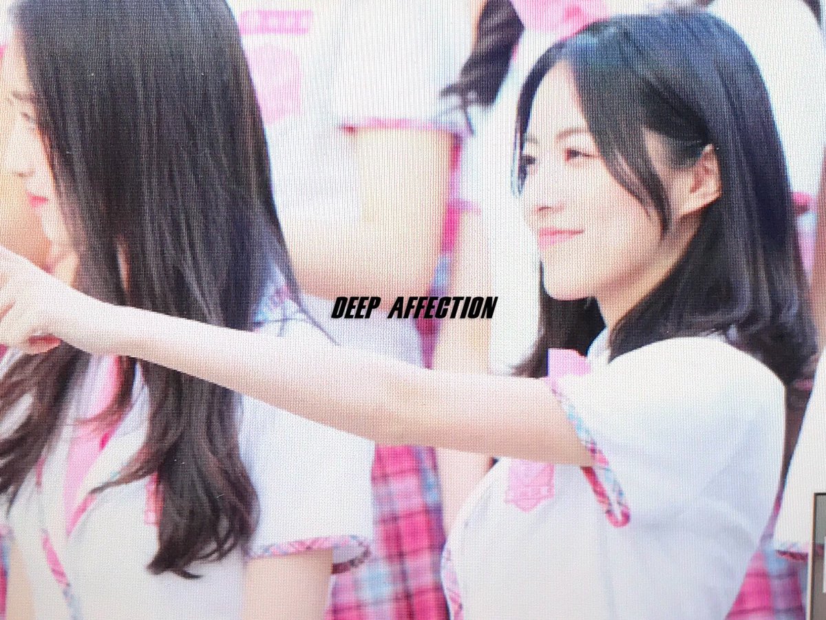 deepaffection38's tweet photo. 180510 프로듀스48 상암 마츠이 쥬리나 
내 마음속에 빵야🔫
#松井珠理奈 #珠理奈 #마츠이쥬리나 #쥬리나 #produce48 https://t.co/aPK5c4RZsm