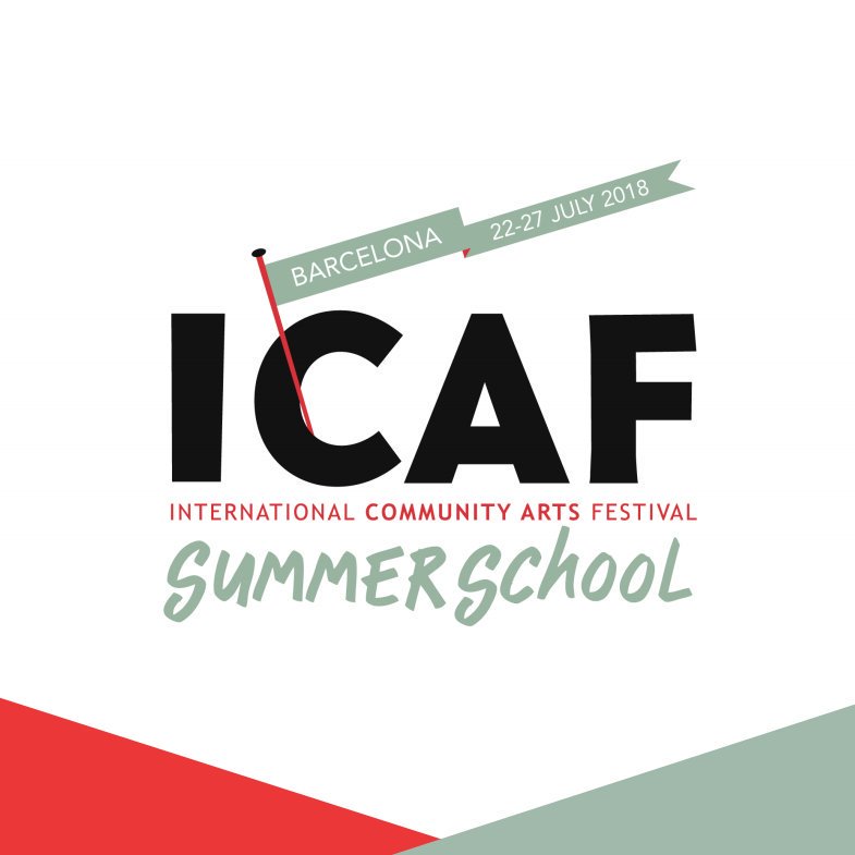 Grec Festival Bcn tweet media