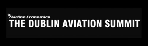 MonarchMAEL's tweet photo. Are you attending the Dublin Aviation Summit next week? Come to visit the team on stand C409!#AvMRO #MROGlobal https://t.co/H2gdzCV1PG