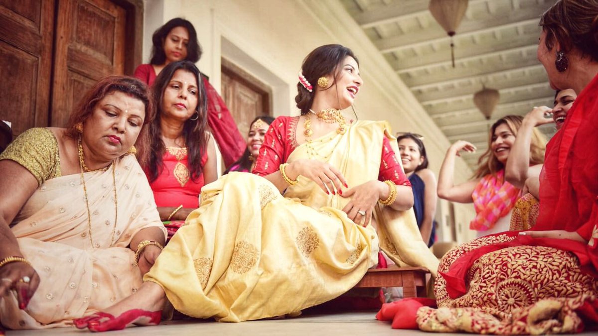 Aisa Tera Main....Jaisa Mera Tu... To meher..meher..Meherbaniyaaaa #SnR #Day2 #WeddingDiaries
