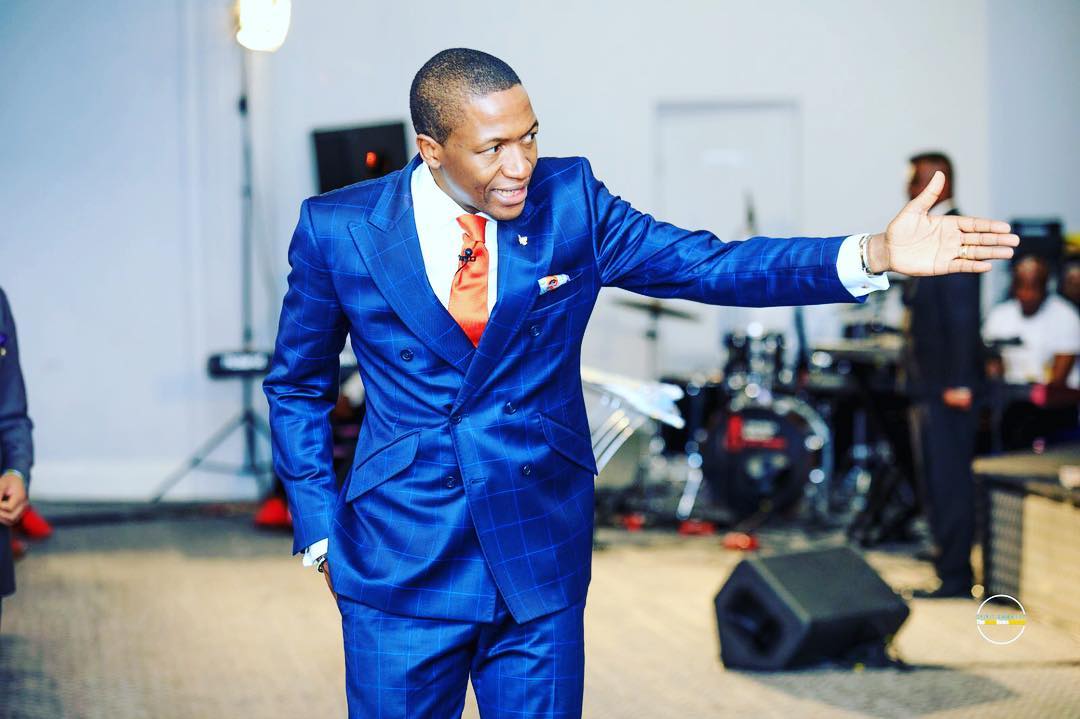 UebertAngel's tweet photo. I believe in a ‘TOO MUCH’ GOD for our GOD is NOT just ENOUGH, He is TOO MUCH!
#GoodNews https://t.co/WUU0YN3wAZ