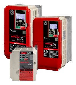 crane1services's tweet image. See our latest blog article outlining the benefits of modernizing your cranes and hoists with Variable Frequency Drive Controls.  We feature Magnetek Products.  crane1.com/about-us/blog/…  #cranes #cranecontrols #magenetec #cmworks