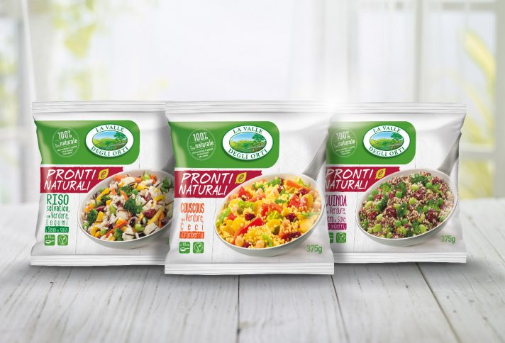 BreakAgency's tweet photo. Natural, fresh and Italian!
No way to resist! #breakdesign #packagingdesign #newpackagingdesign https://t.co/YW1ZW4Vyp0