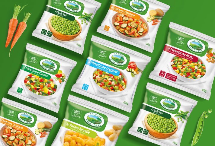 BreakAgency's tweet photo. Natural, fresh and Italian!
No way to resist! #breakdesign #packagingdesign #newpackagingdesign https://t.co/YW1ZW4Vyp0