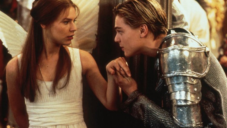 Time Out London tweet media