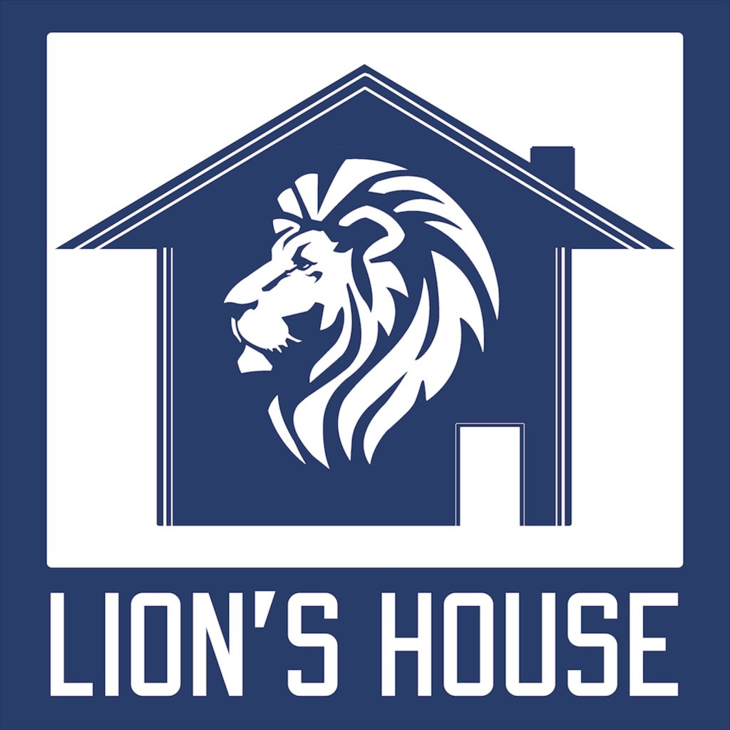 TCNJ's tweet image. TCNJ’s Collegiate Recovery Program partners with the @AmmonFoundation to launch new scholarship: bit.ly/2wul9vU