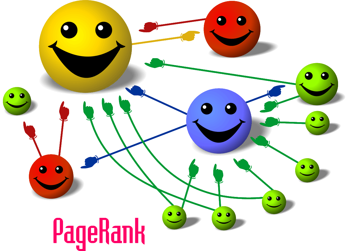 proseoireland's tweet photo. HOW TO RANK ON THE FIRST PAGE OF GOOGLE IRELAND

According to recent studies, sites listed o first page of Google get more than 92% of all traffic. This has prompted a lot of businesses to adapt to the latest trends in Search engine optimisation.

https://t.co/Xiqu7VKDTv https://t.co/WgsEjKmVsz