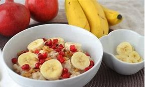 ZuoraGeek's tweet image. See #Reltio during breakfast at #ChiefDataSF.  Learn why everyone is talking about self-learning data platforms and applications.