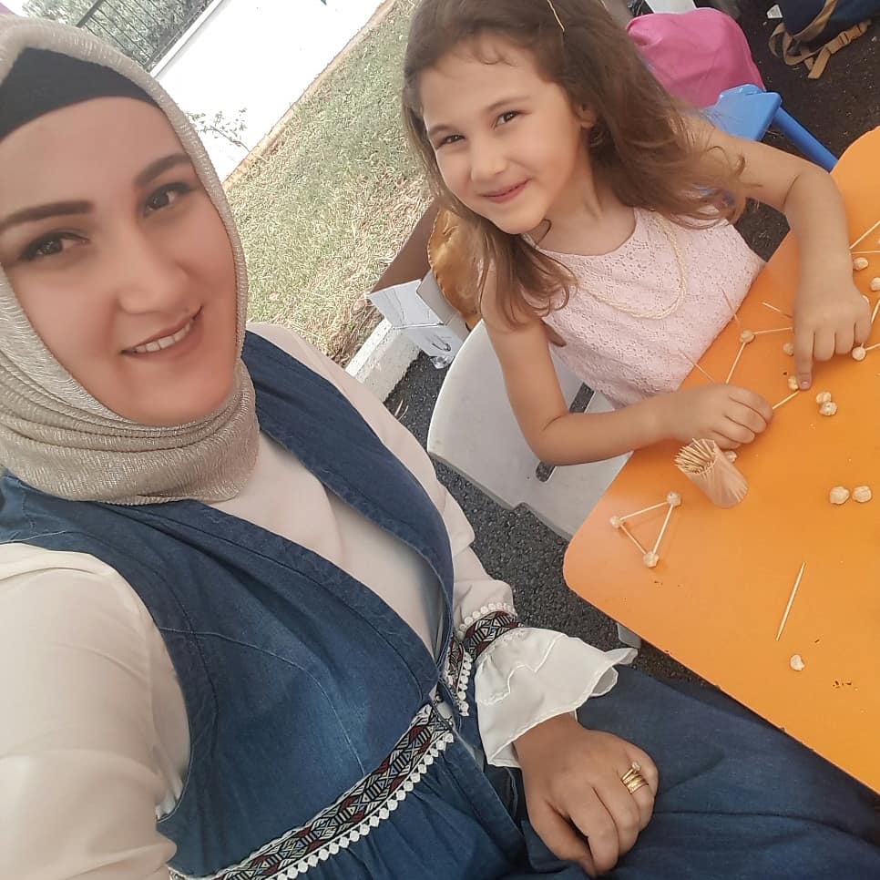 Ayse16601878's tweet photo. #OyunAtölyeleri 👍👍👍 https://t.co/DHF7IT3nPp