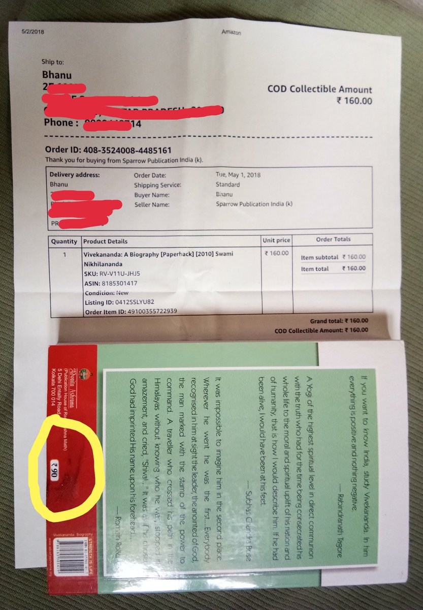 book Fact, Faith and Fiction in the Development of Science: The Gifford Lectures Given in the University of St Andrews 1976 1999