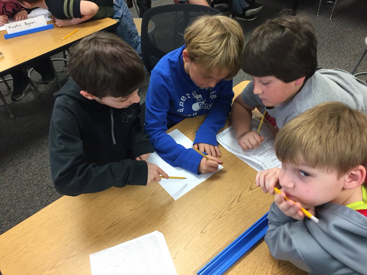 JessiJohnsonj's tweet photo. Working on real world application of area, perimeter and multiplication with our Design a Zoo project. Stay tuned for more exciting updates. #questelem #rasdinnovate #ripon3rd #mpqtigerway https://t.co/EdoaQPoWCv