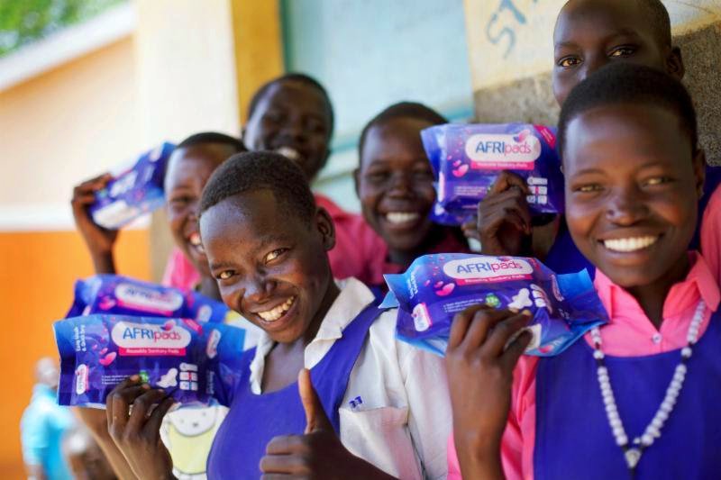 justlikemychild's tweet photo. We're on a mission to help 1,200 girls in the #GirlPowerProject reclaim 60,000 school days with reusable sanitary pads! Honor the powerful legacy of a mother's love by passing it on to vulnerable girls in Uganda! For details: https://t.co/XQYkpa1EJz https://t.co/9EXH73BGH9