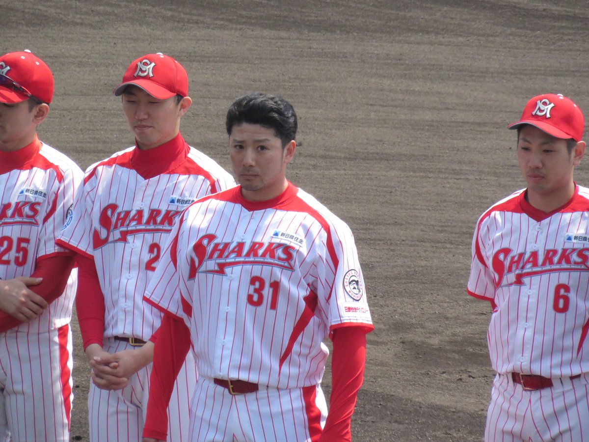 瀬川隼郎 瀬川隼郎