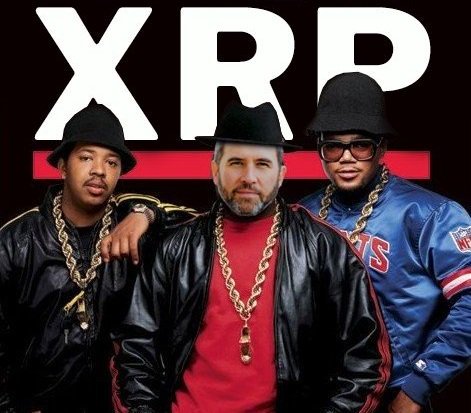 DaddyD777333's tweet photo. @bgarlinghouse @twobitidiot Brad is the maaaannnn! https://t.co/o6Fs2fcJvW