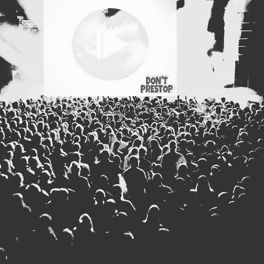 Likrish_Yoalk1's tweet photo. 13 - 05 - 2018. #DONPRESTOP 08 #DEEPTECH #Minimal #TechHouse #Techno #BLVCKnYLLWeXperíance #XPLAWSIV https://t.co/Ioye4etgg4