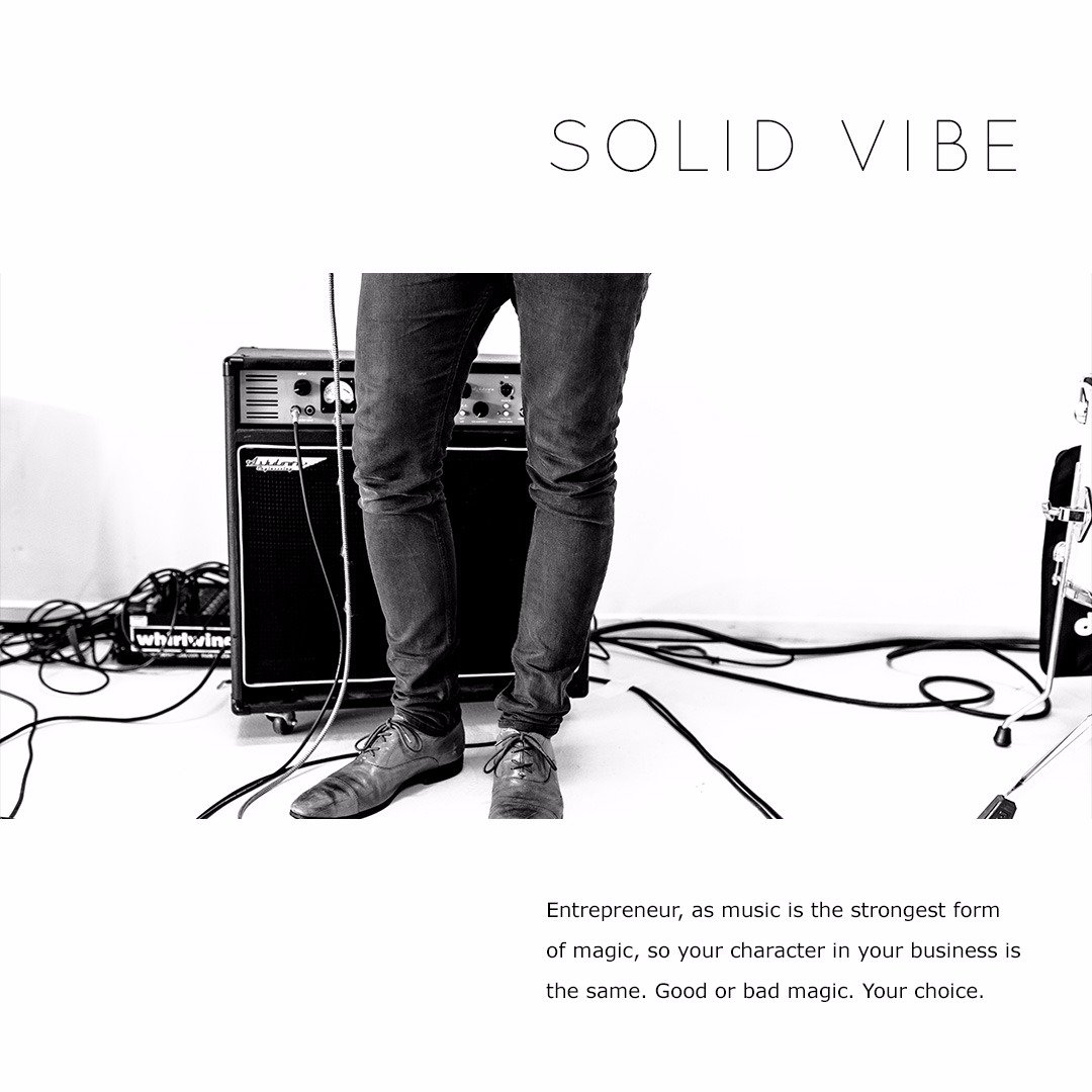 ThinkroomSME's tweet photo. Solid vibe. 
#thursdaythoughts #Entrepreneur #solidvibe #smallbusiness #businessgrowth #growth #thoughts #inspiration #consulting #smallbusinessconsulting #startup #tech #character #magic #makeyourownlane https://t.co/mlr6GSl1R8