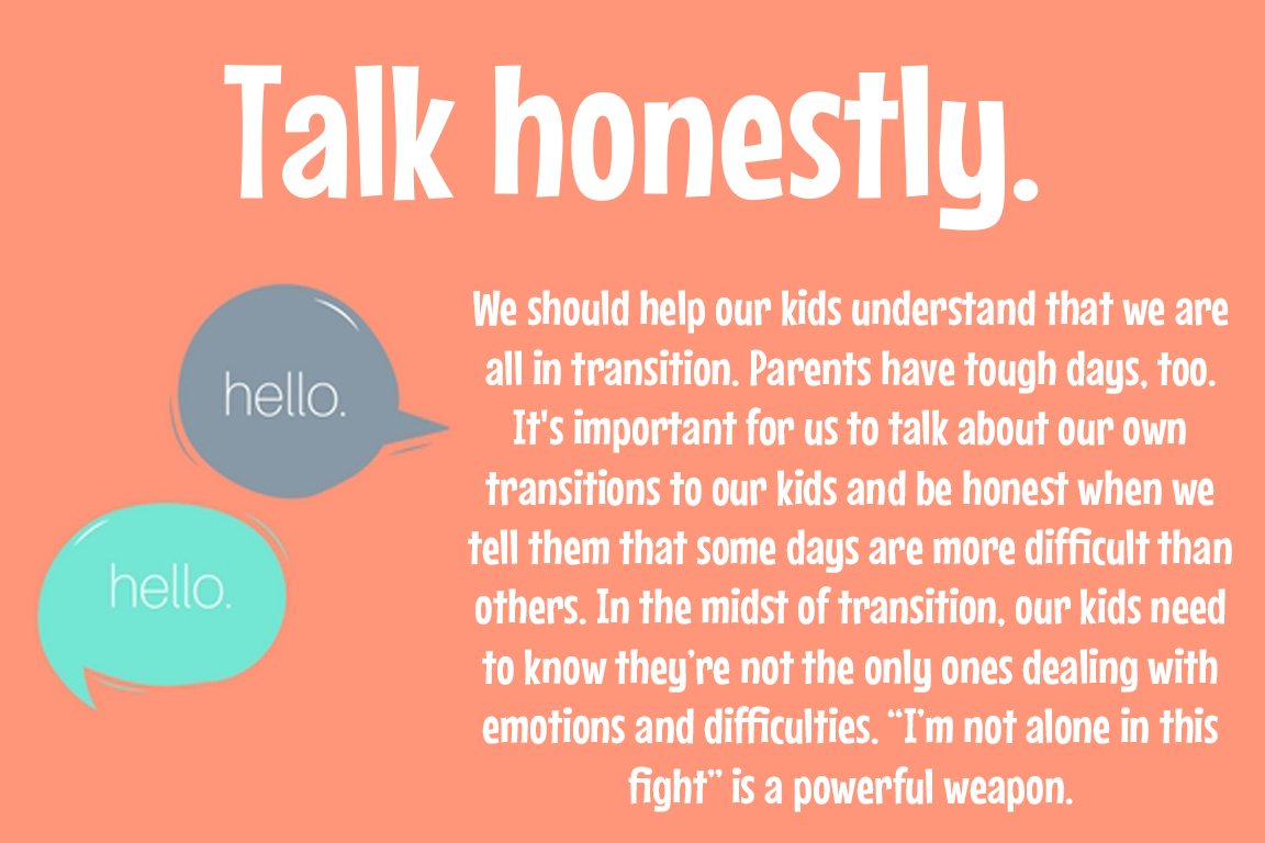 PartnersInPrevention tweet media