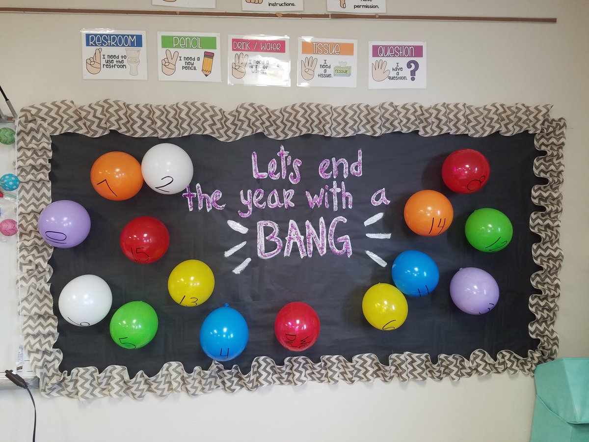 OrczyY's tweet image. We are ending our year with a BANG!!! #keepingitfun #westillhaveworktodo #2ndgrade #lovemybabies #sisepuede #teamworkmakesthedreamwork #BrAveLearns @BrookAveElem