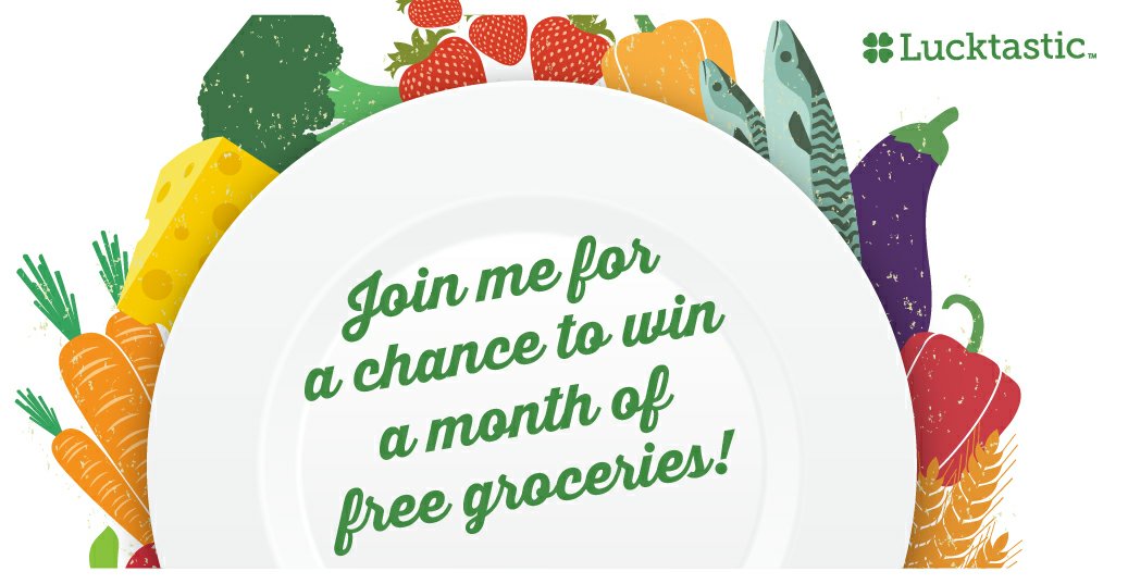 Emily Rothrock (@EmilyRothrock) | Twitter