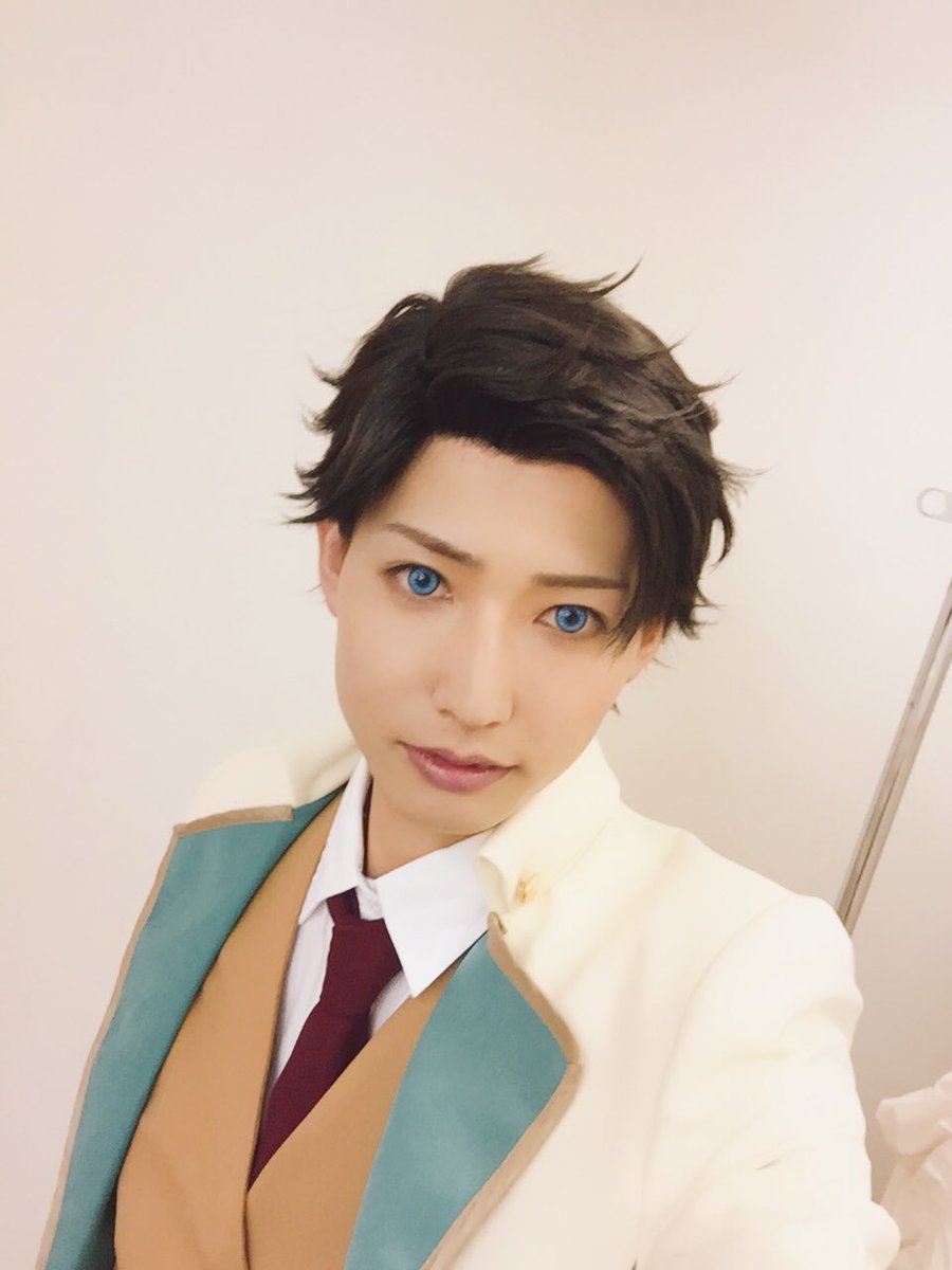 漣朔也 漣朔也